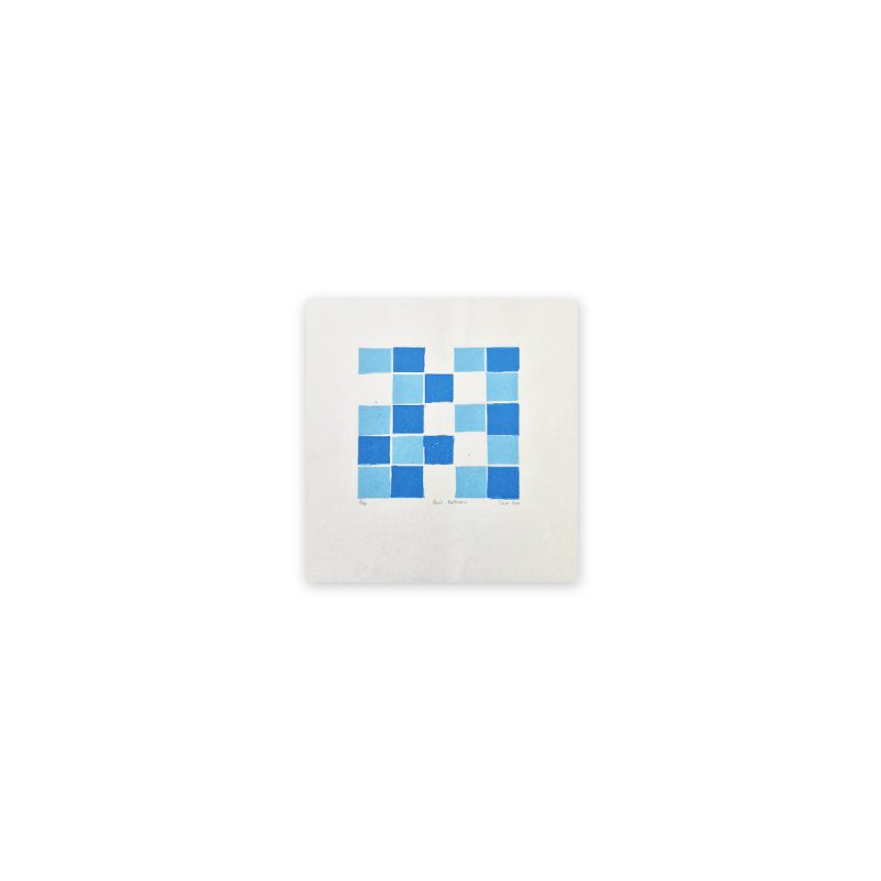 Pool pattern